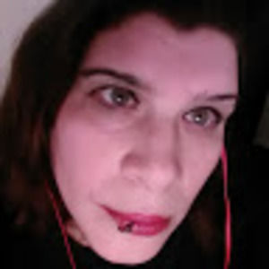 Meet your Posher, Alice